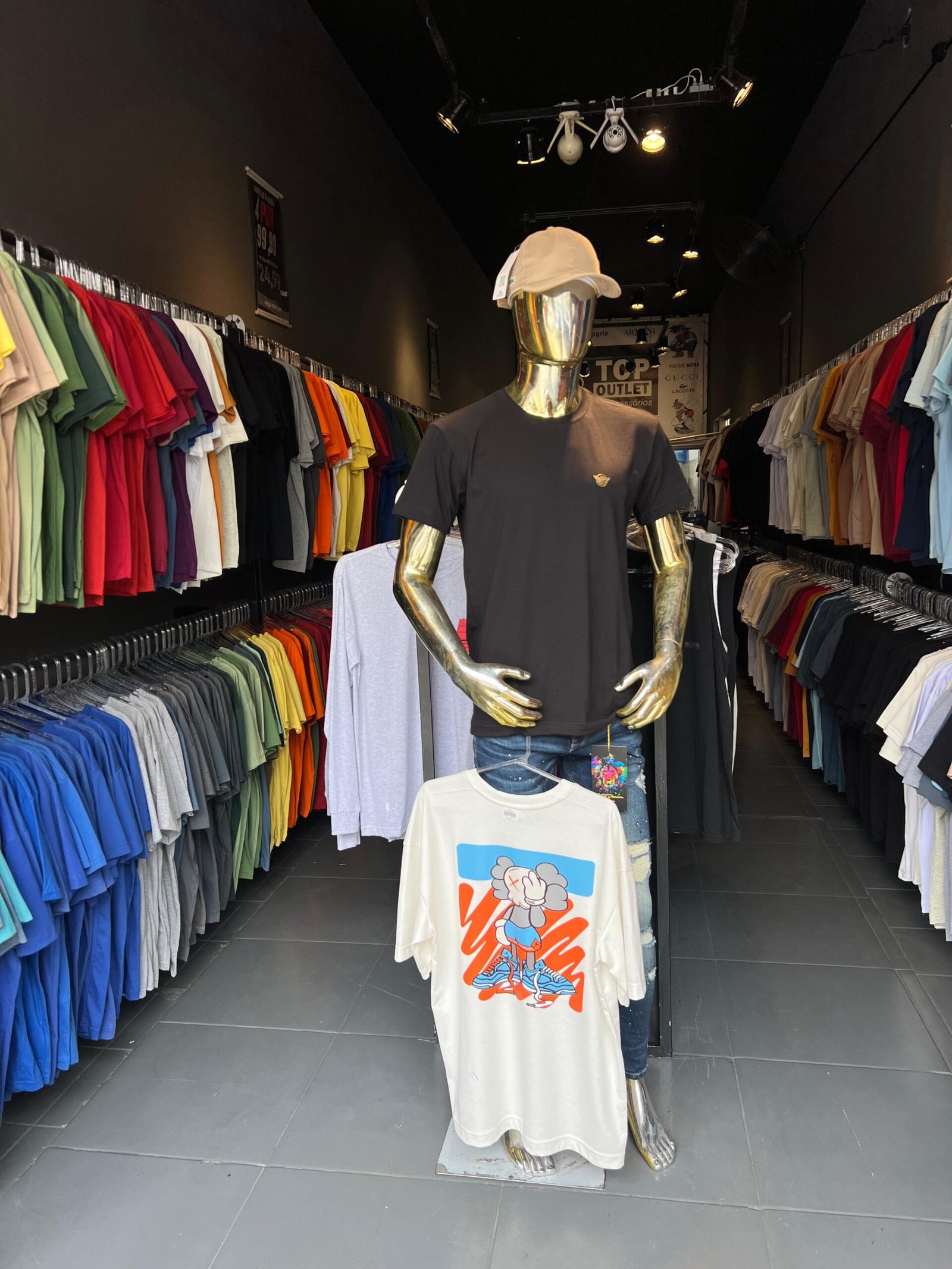 WhatsApp Image 2025-10-08 at 19.13.14