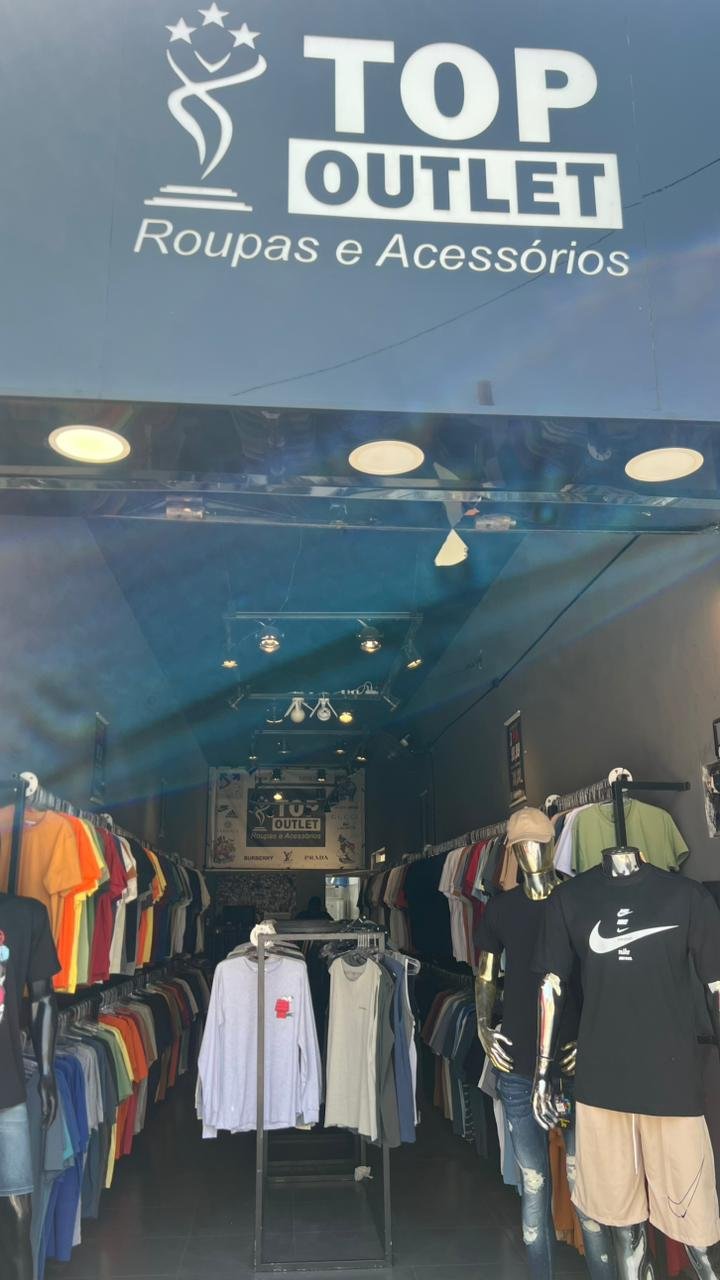 WhatsApp Image 2025-10-08 at 19.13.15